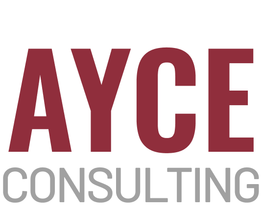AYCE CONSULTING